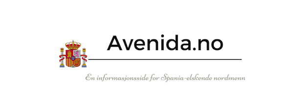 Avenida.no