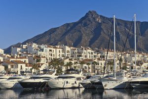 1200px-marbella3