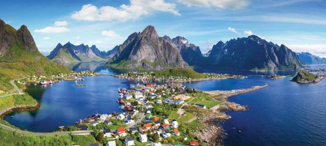 Trøske på reise Slik kjenner du det igjen og får rask hjelp